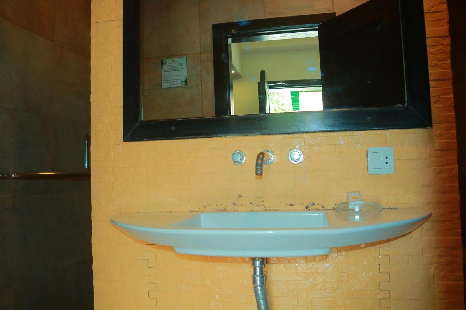 Safari Club 1 Hotel Rawalpindi Exterior photo
